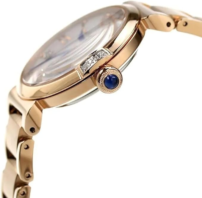 Ceas Dama, Citizen, Maybells EM1063-89D